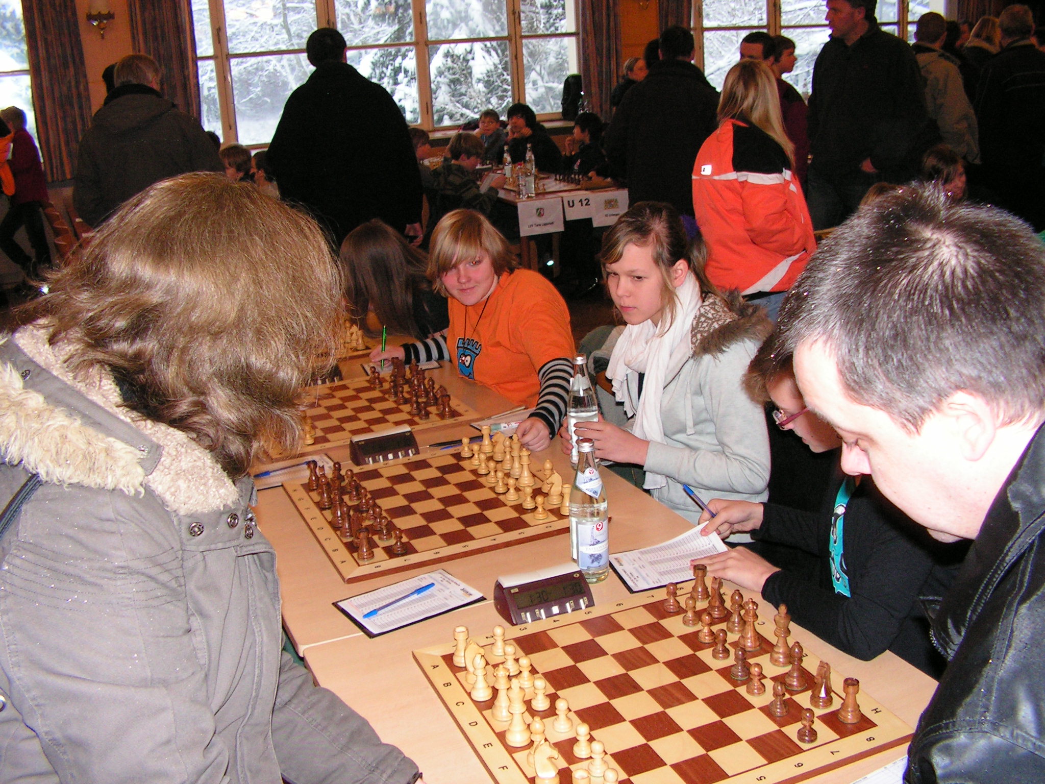 Vorschau